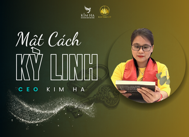 Đào tạo mật cách kỳ linh